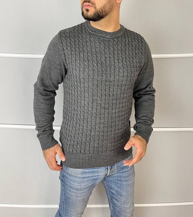 Свитер 23005345