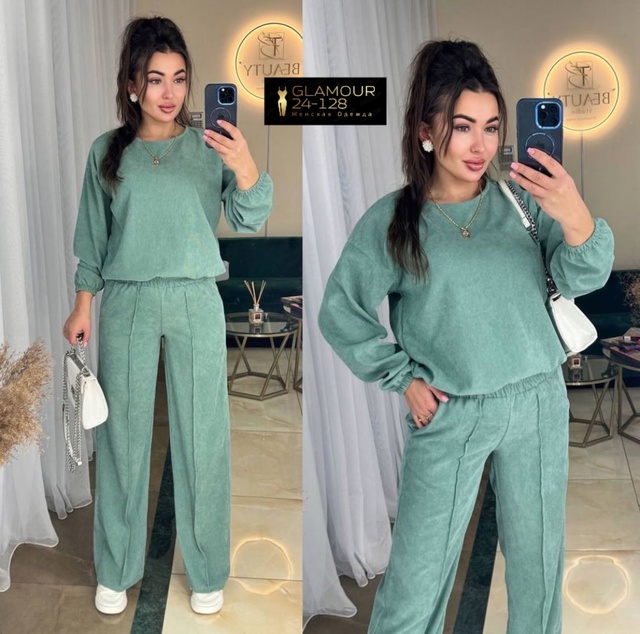 Артикул 23004954