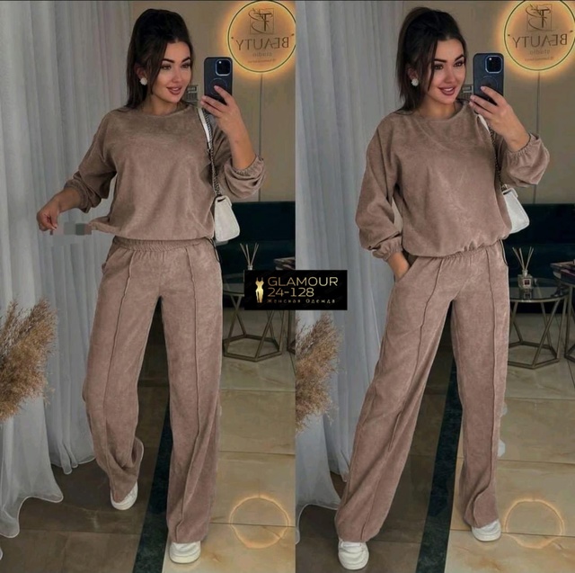 Артикул 23004954