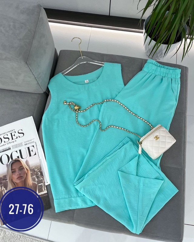 Костюм 23004855