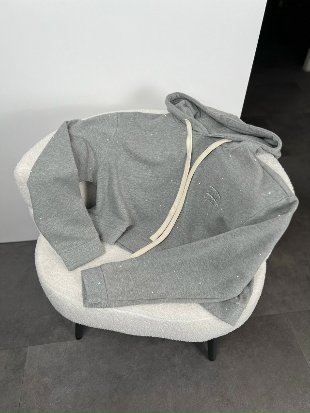 Толстовка 23005690