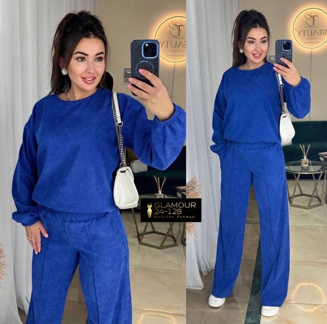 Артикул 23004954