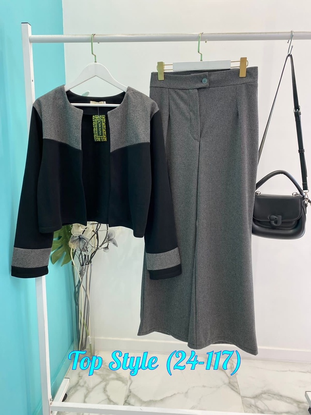 Костюм 23006106