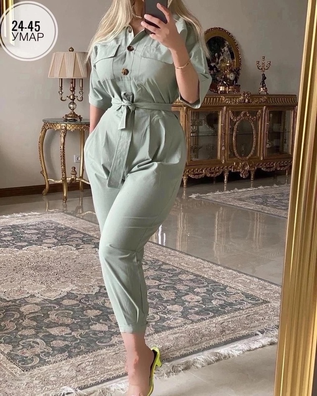 Комбинезон 23005627