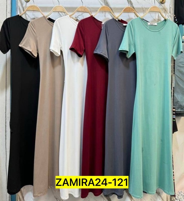 Платье 23006207