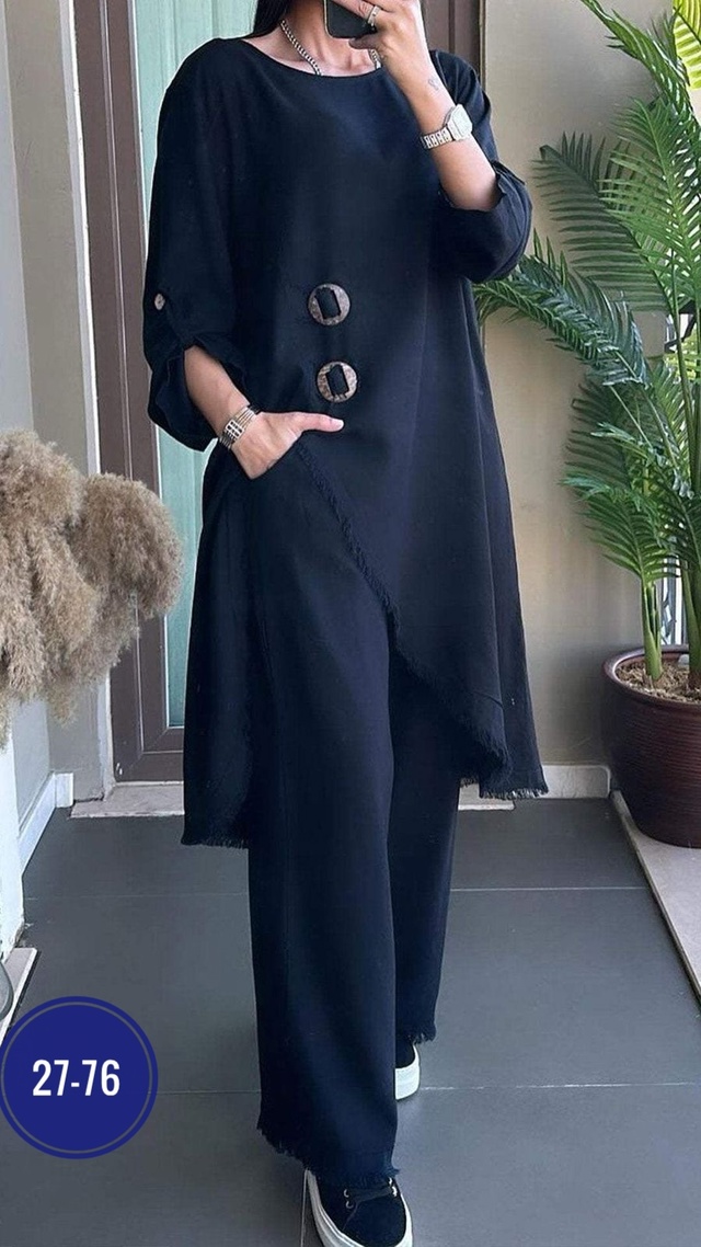 Костюм 23004850