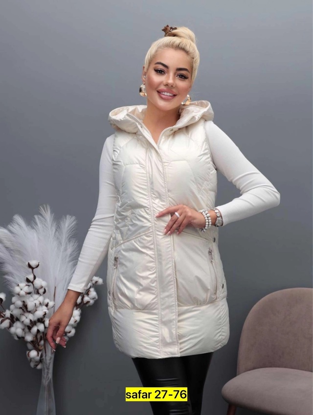 Артикул 23005043