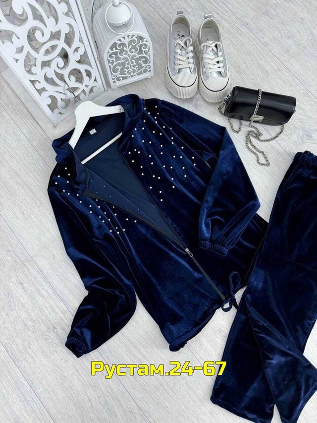 Костюм 23006142