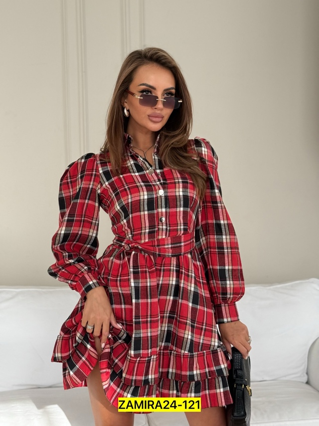 Платье 23005297