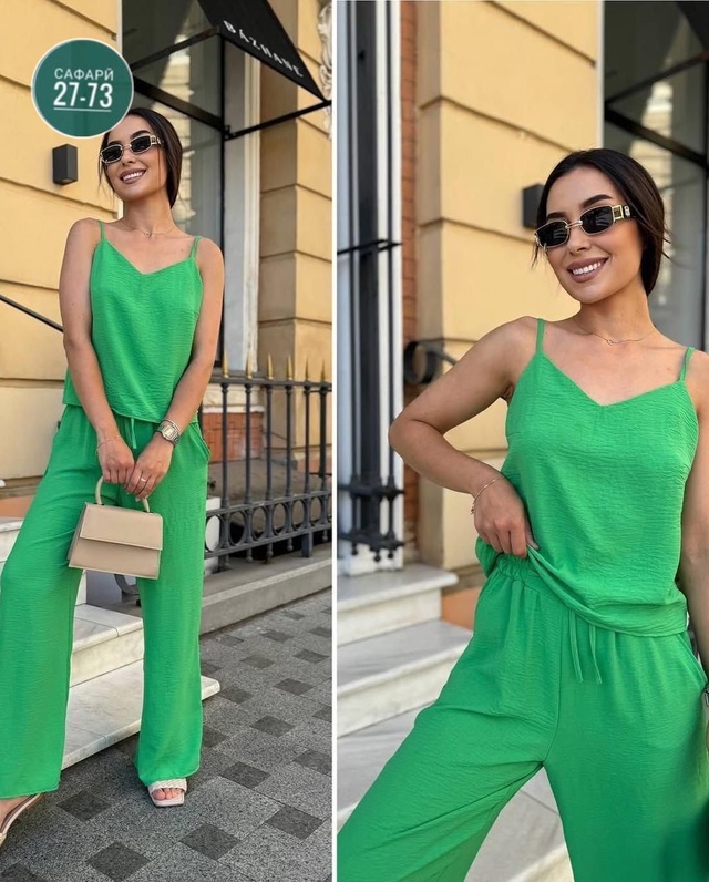 Артикул 23006158