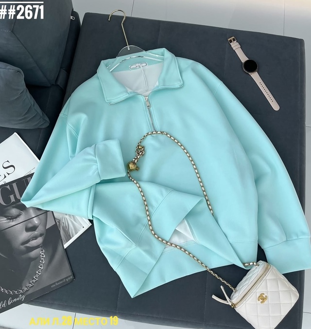 Толстовка 23004969