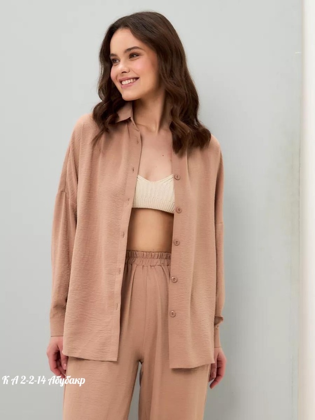 Костюм 23005468