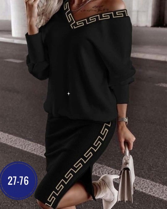 Костюм 23006492