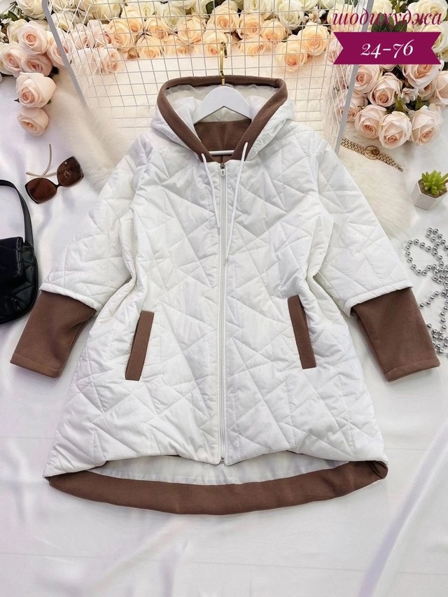 Куртка 23007407