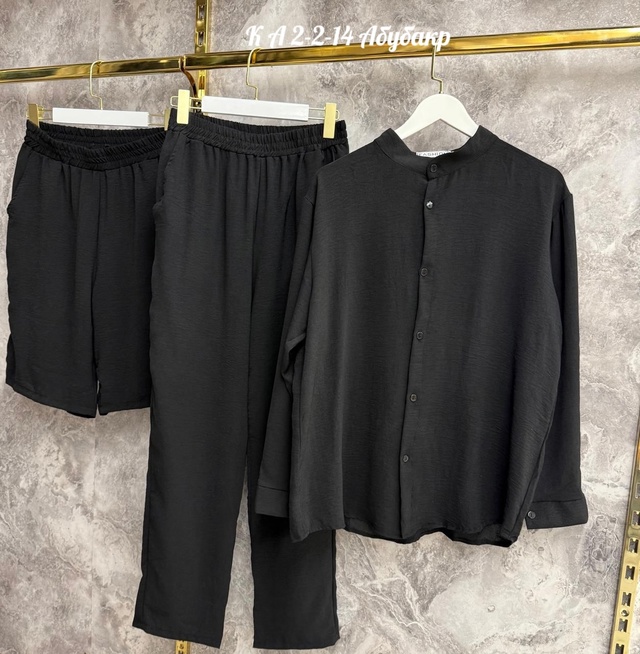 Костюм 23006570