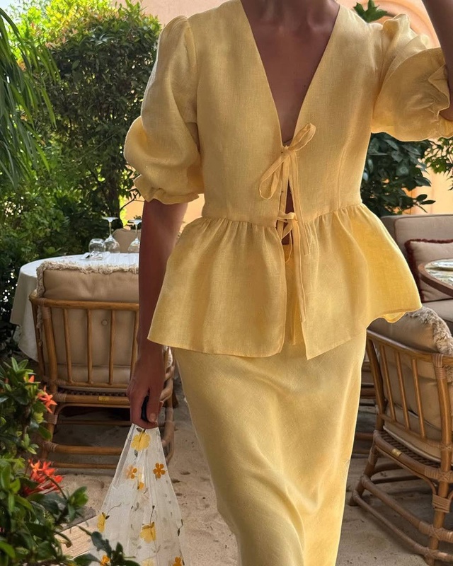 Костюм 23006806