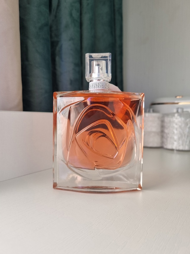 Артикул 23006926