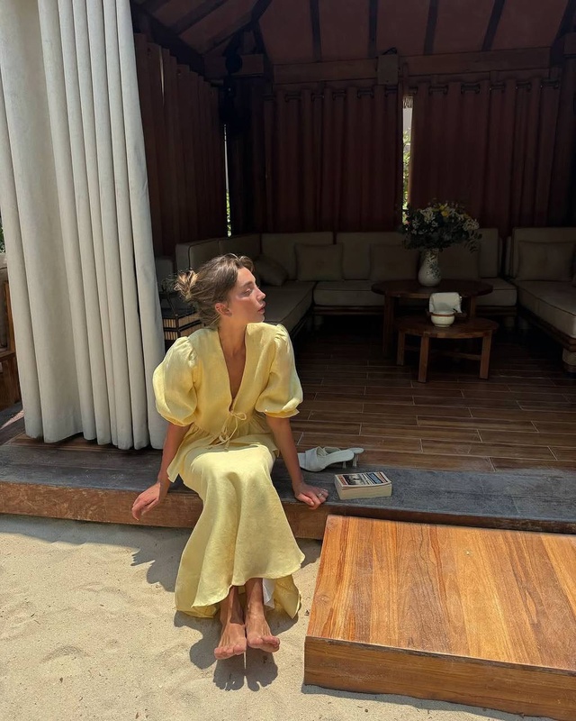 Костюм 23006806