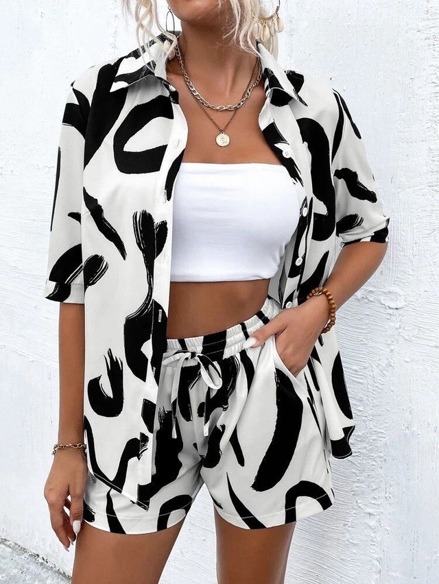 Костюм 23007415