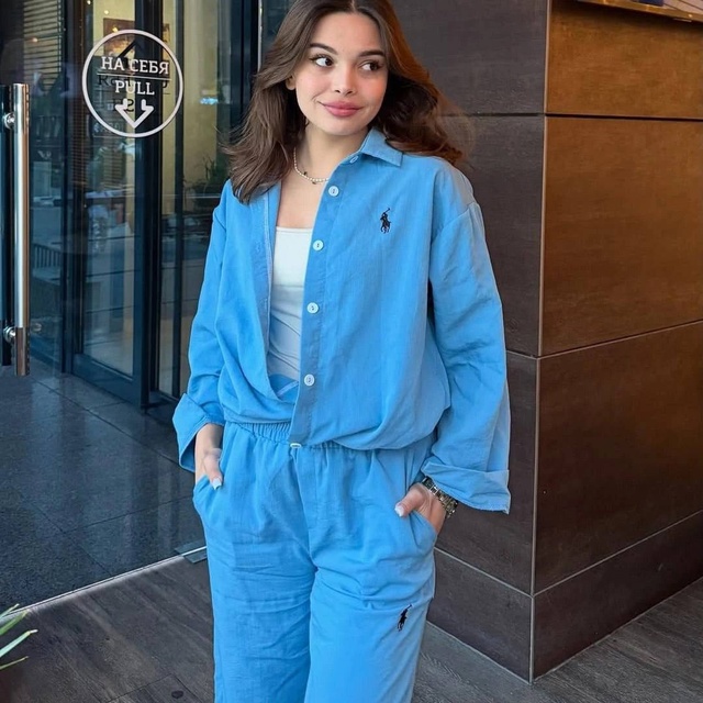 Костюм 23006612