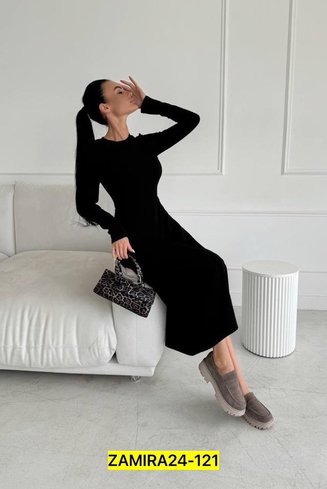 Платье 23007261