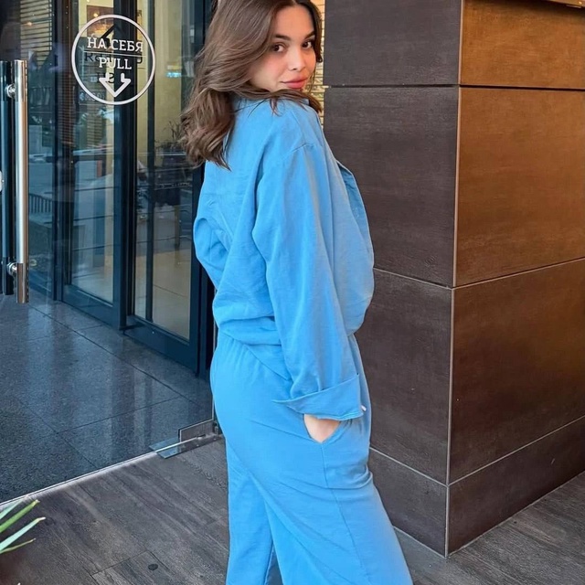 Костюм 23006612