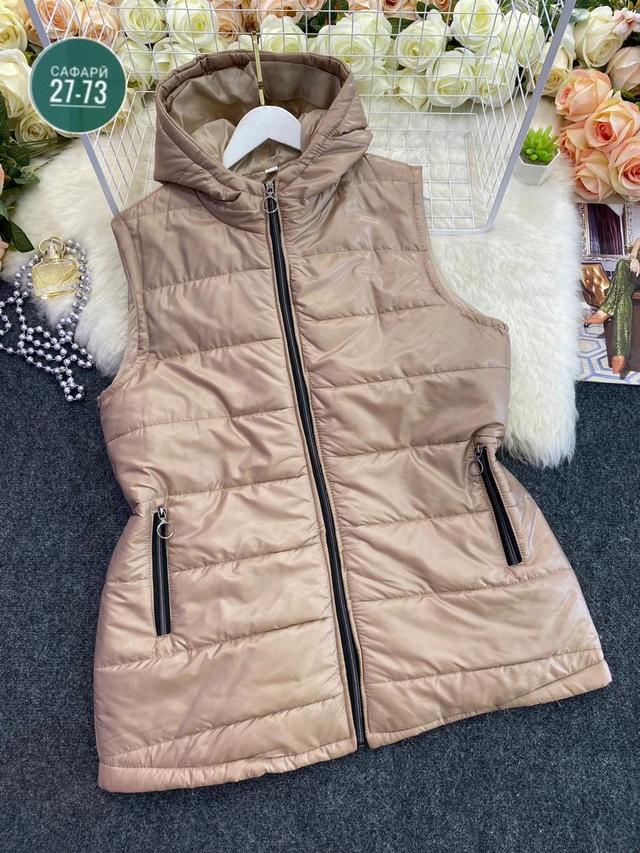Жилет 23007579