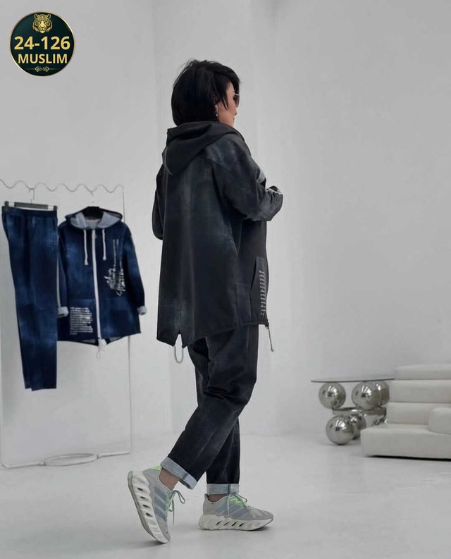 Костюм 23006510