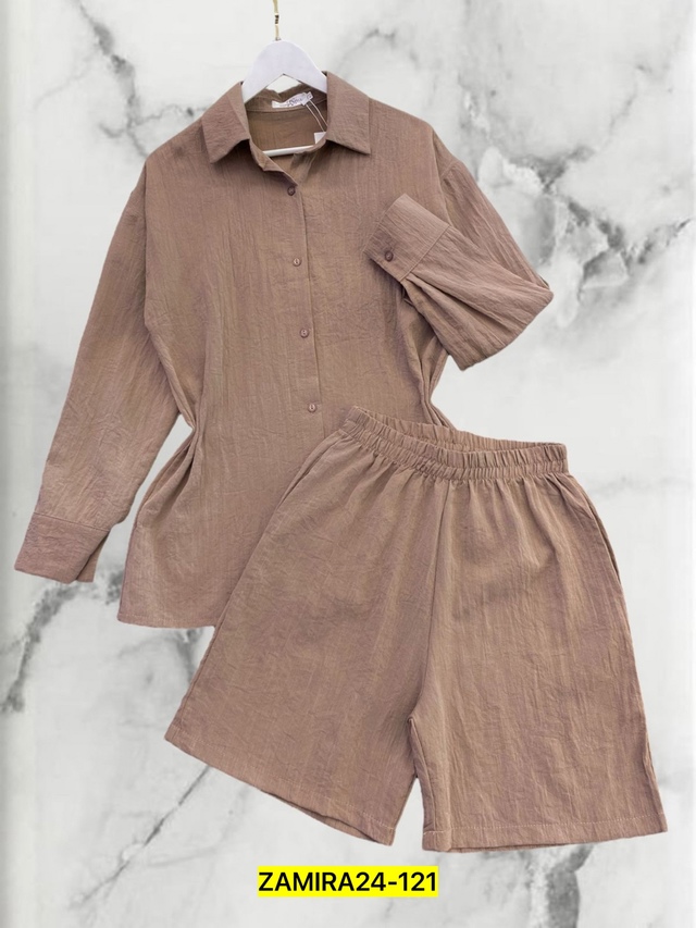 Костюм 23006717