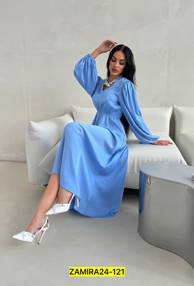 Платье 23006944