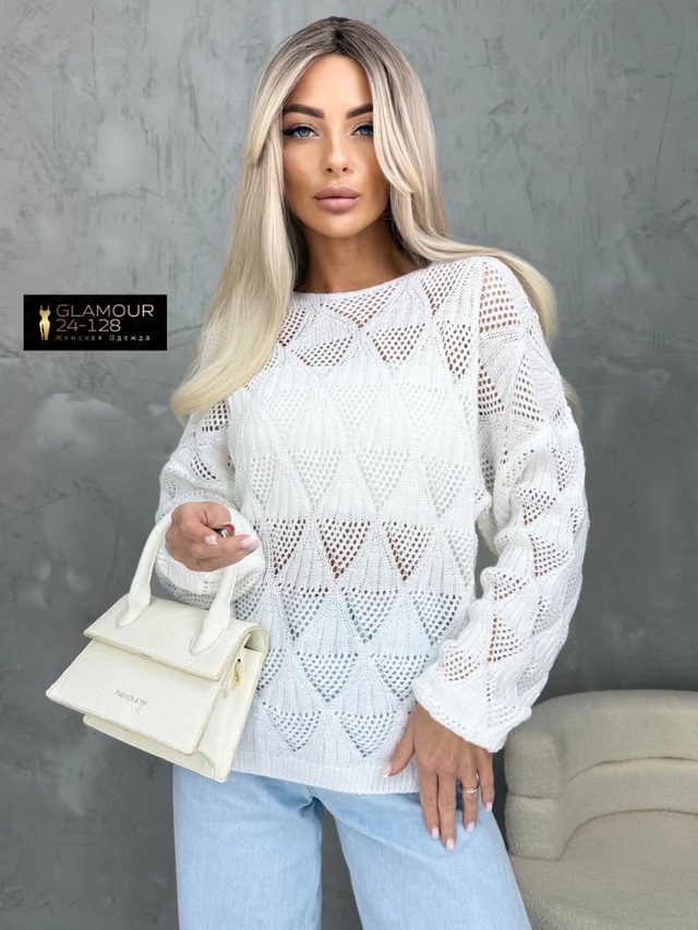 Свитер 23006716