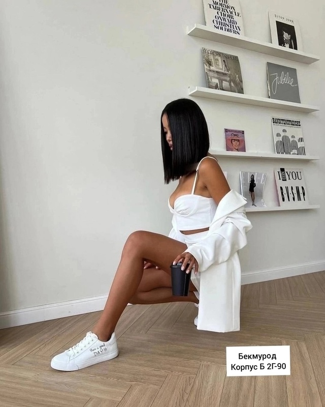 Костюм 23007369