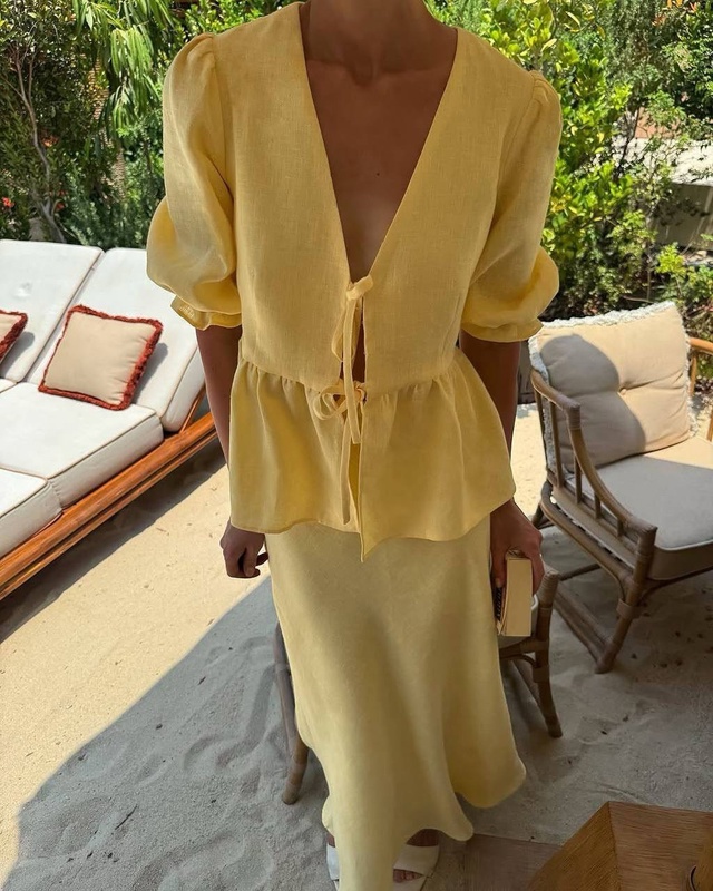 Костюм 23006806