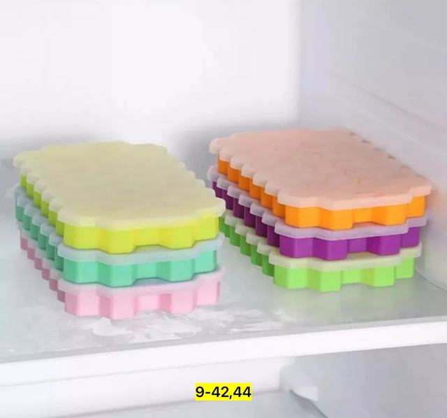 Форма для льда 23007431