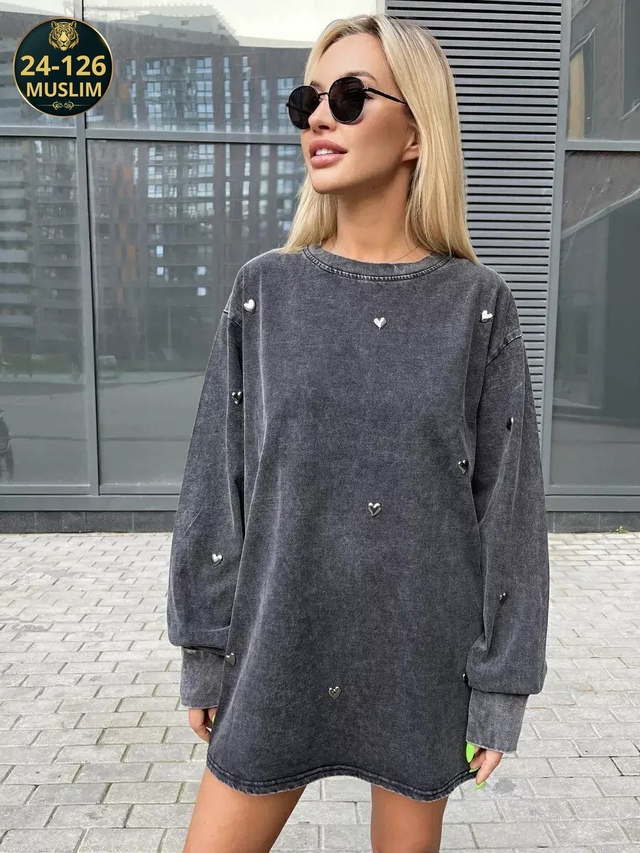 Футболка 23007682