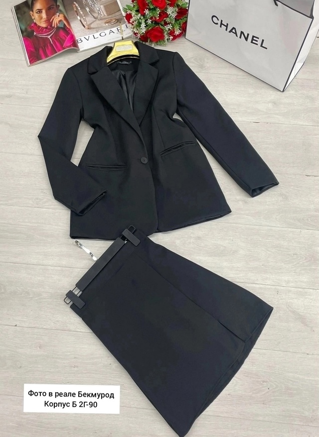 Костюм 23007369