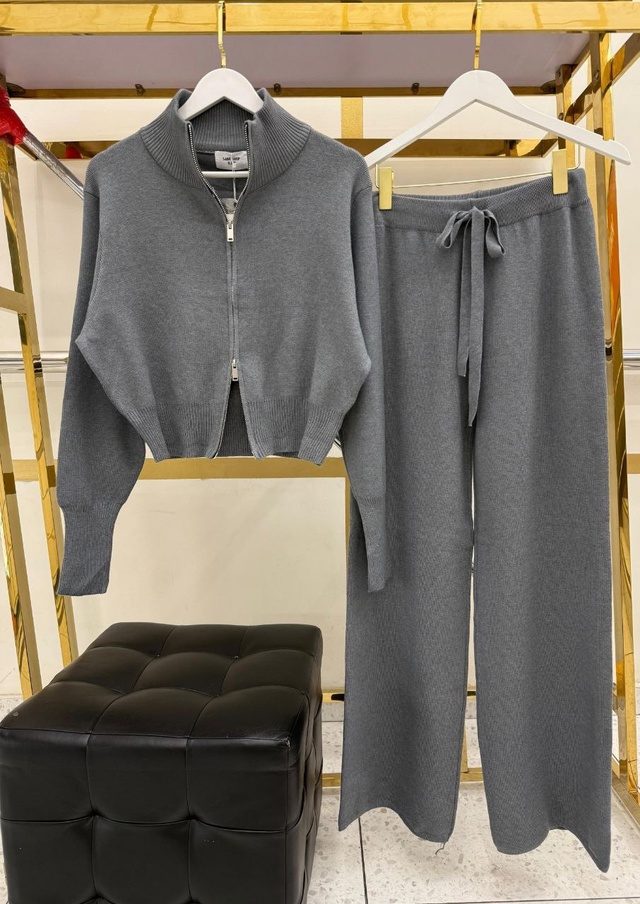 Костюм 23006222