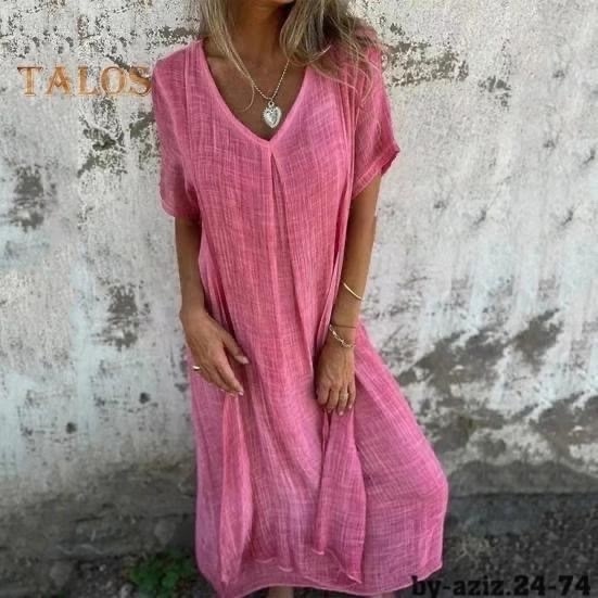 Платье 23006394