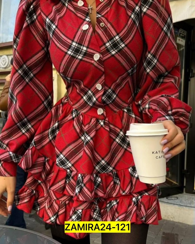 Платье 23006360