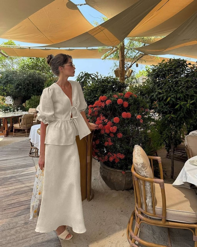 Костюм 23006806