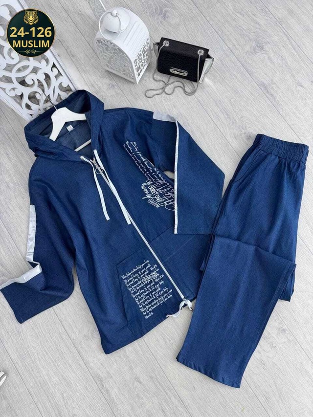 Костюм 23006510