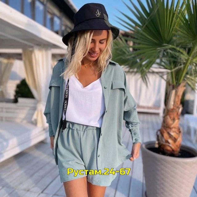 Костюм 23007621