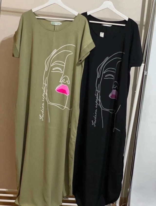 Платье 23006712