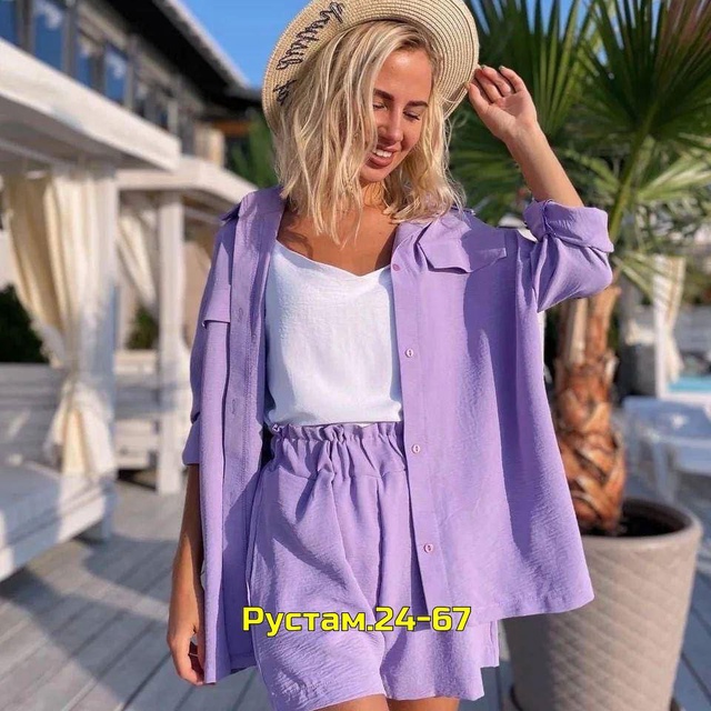 Костюм 23007621