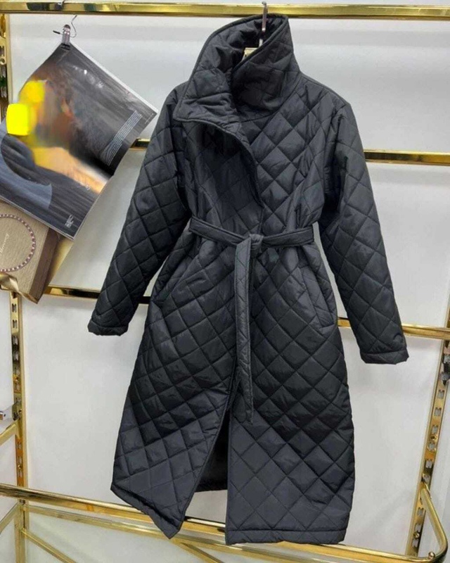 Куртка 23006255