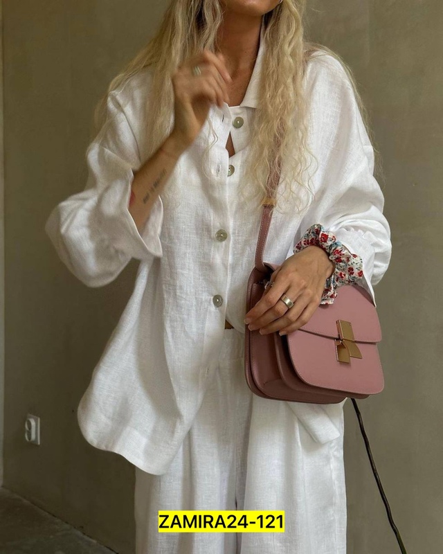 Костюм 23006522