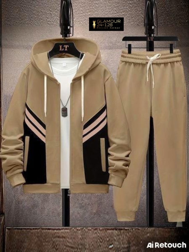 Спортивный костюм 23007093