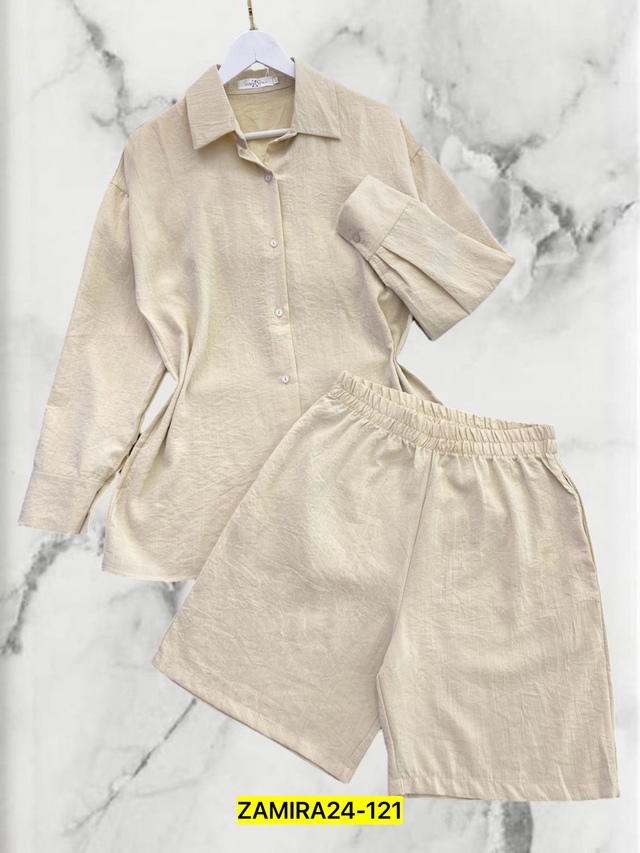 Костюм 23006717