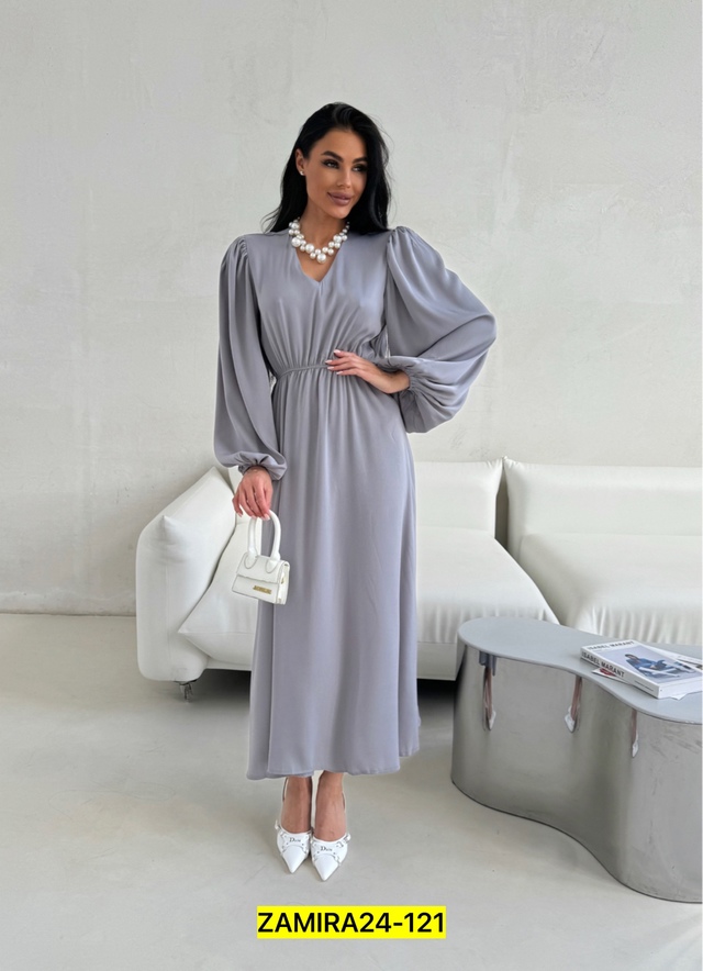 Платье 23006944