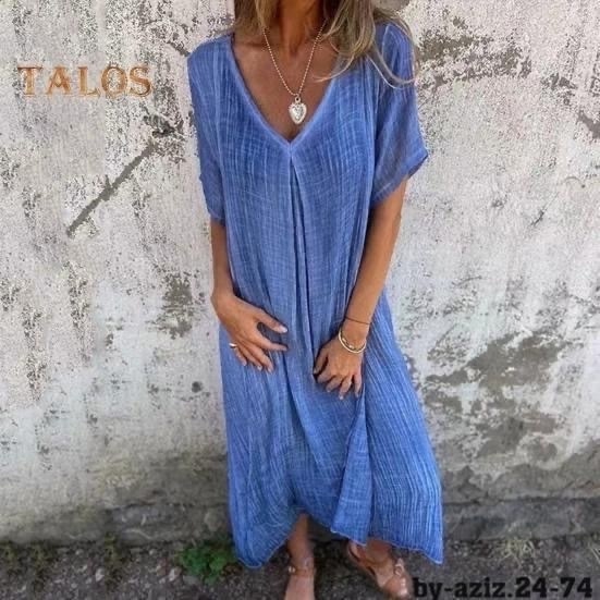 Платье 23006394